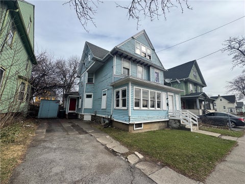 Photo for 1220 Clifford Avenue