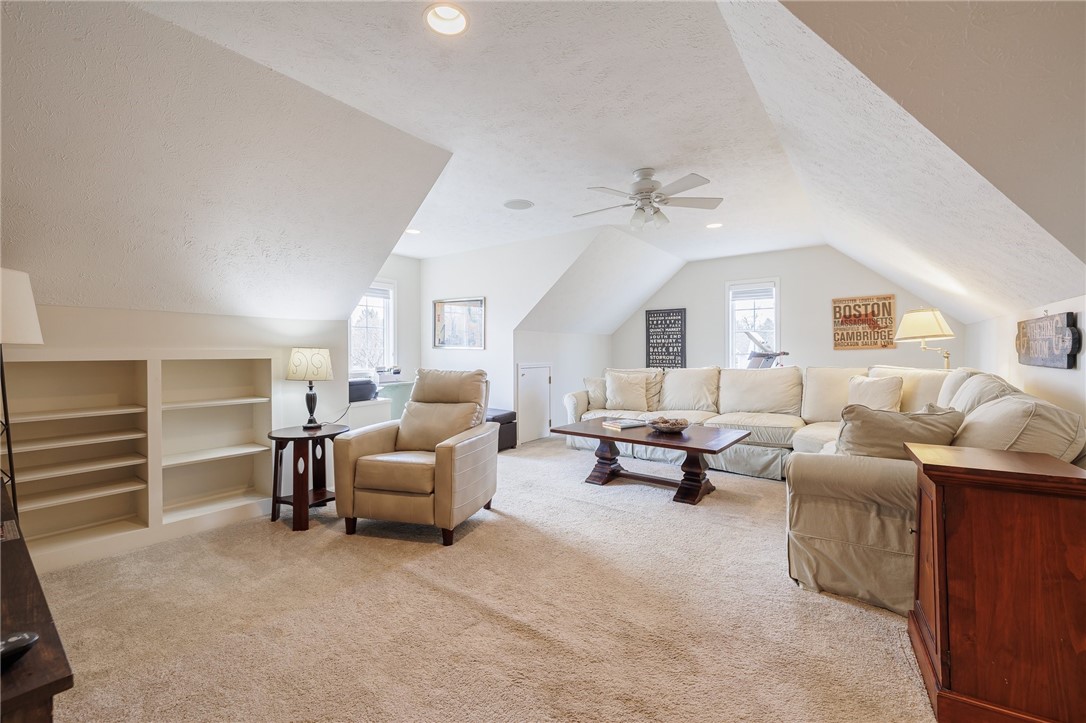 566 Dunnbridge Drive, Webster, New York image 37