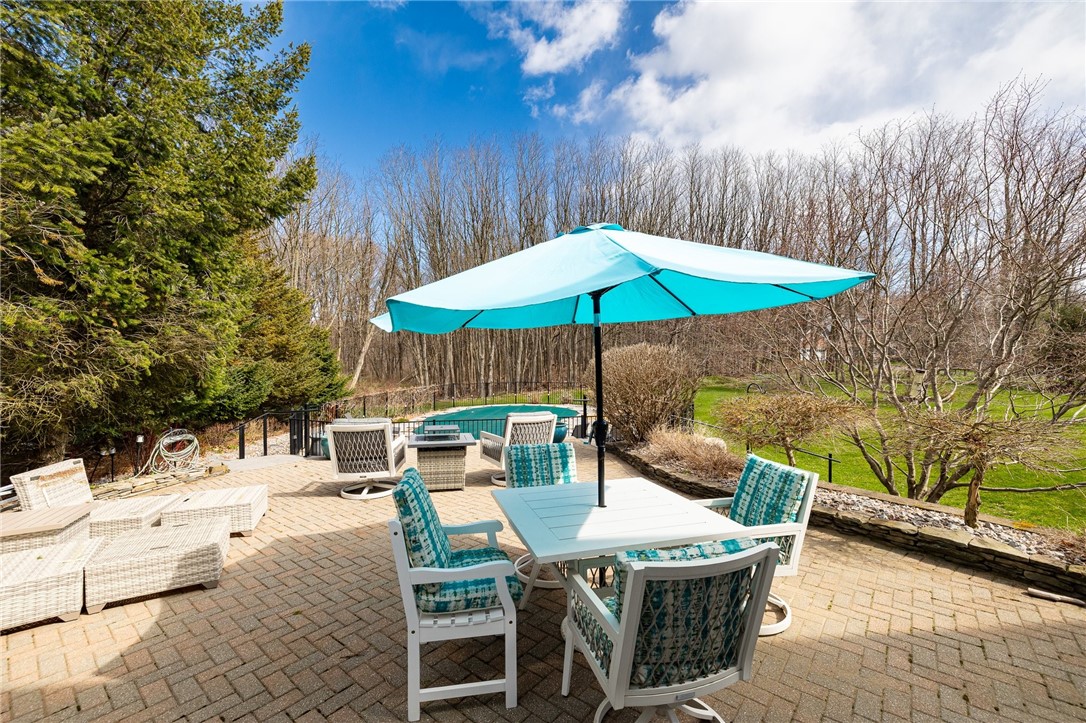 566 Dunnbridge Drive, Webster, New York image 45