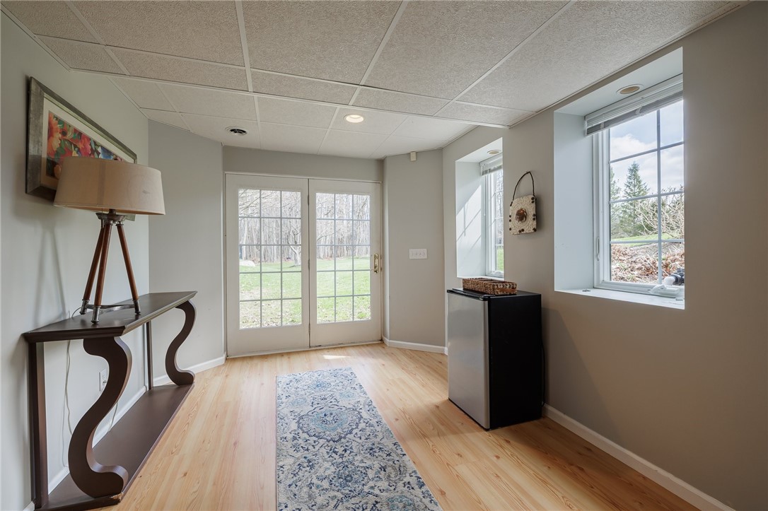566 Dunnbridge Drive, Webster, New York image 40