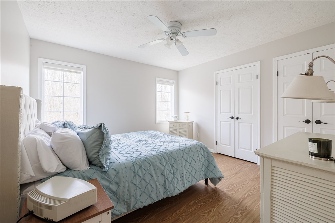 566 Dunnbridge Drive, Webster, New York image 34