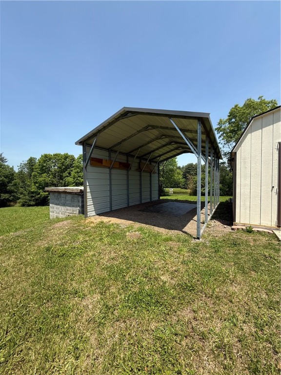 1045 Covered Bridge Road, Sidney, New York image 34