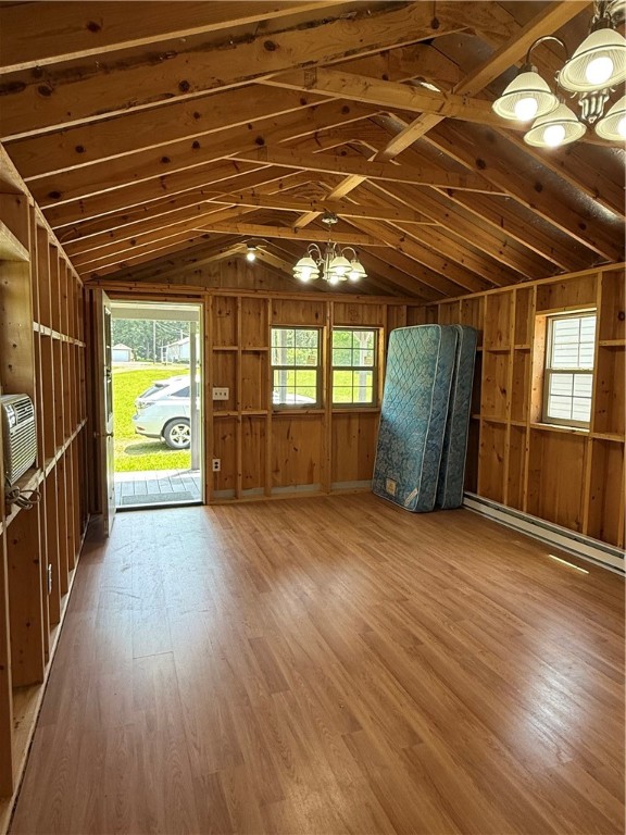 1045 Covered Bridge Road, Sidney, New York image 30