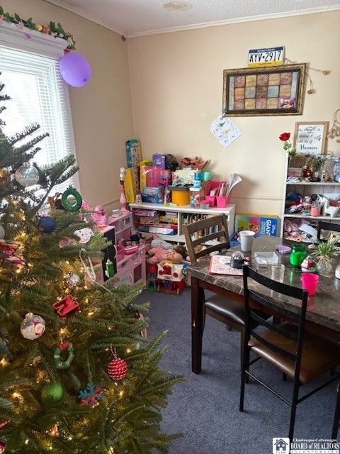 Tiny photo for 185 Cole Avenue, Jamestown, NY 14701 (MLS # R1655417)