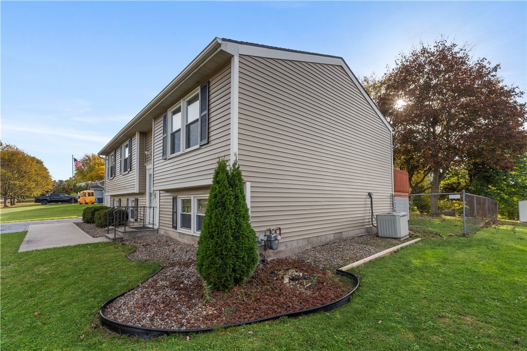 170 Brandy Wine Terrace S
