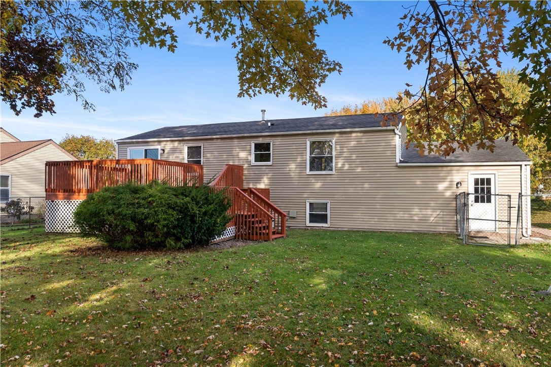 170 Brandy Wine Terrace S