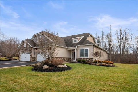 Photo for 5 Aviamore Drive