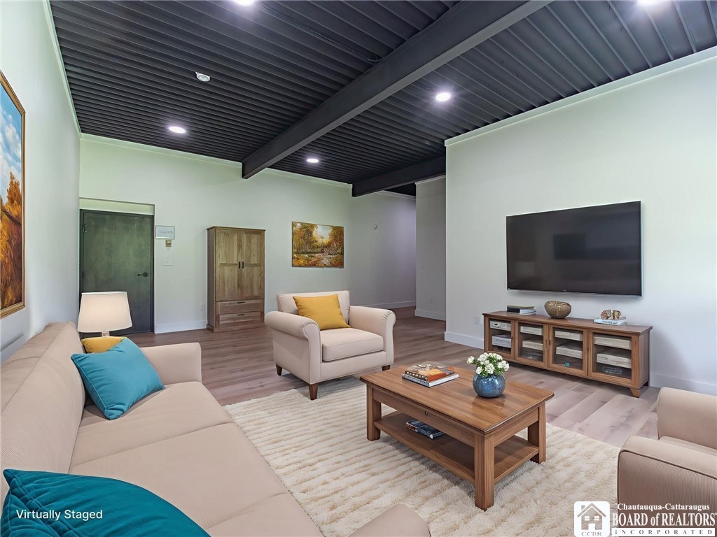 2887 Fluvanna Townline-105