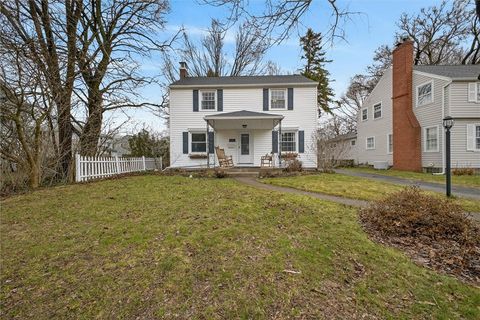 Homes For Sale - 22 Biltmore Drive<br/> Monroe County, Irondequoit, NY 14617