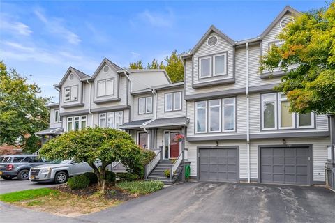 785 Edgewood Avenue Rochester NY 14618