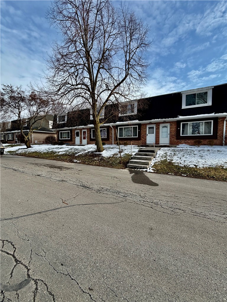 Homes For Sale 1 275 owens road 32