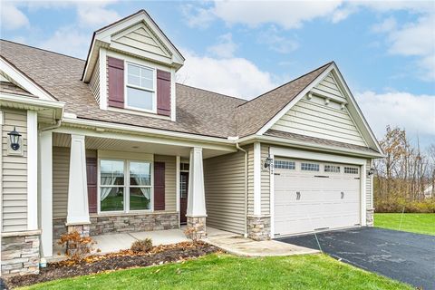 Photo for 292 Carriage Path Court
