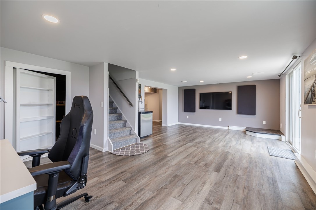 6132 Lillypond Way, Ontario, New York image 18