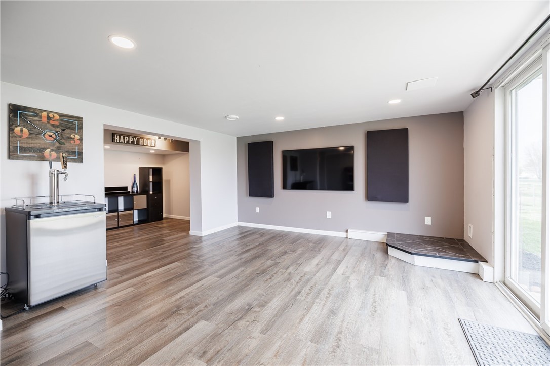 6132 Lillypond Way, Ontario, New York image 20