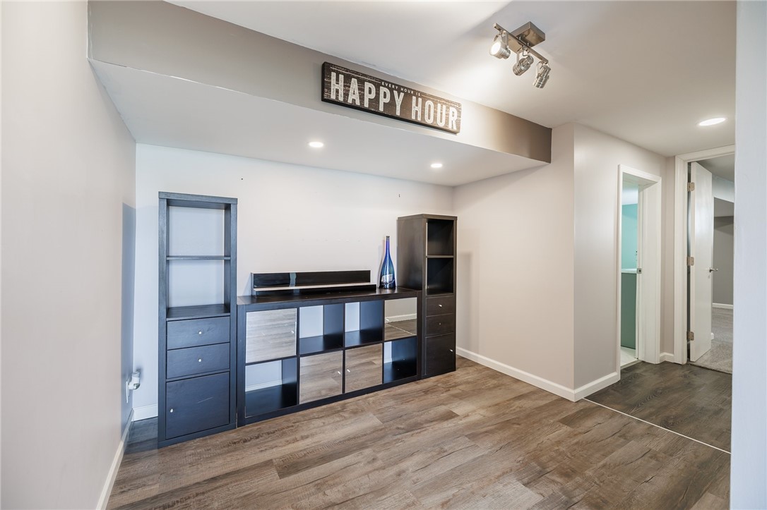 6132 Lillypond Way, Ontario, New York image 21