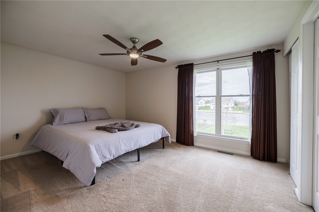 6132 Lillypond Way, Ontario, New York image 13