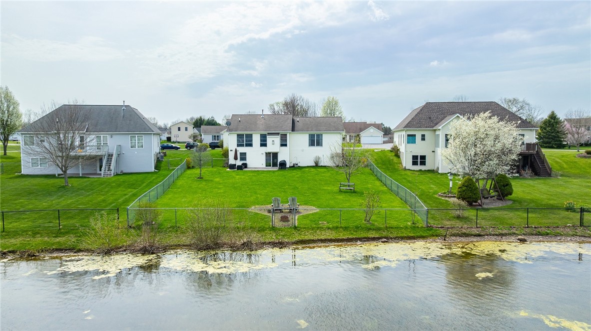 6132 Lillypond Way, Ontario, New York image 32