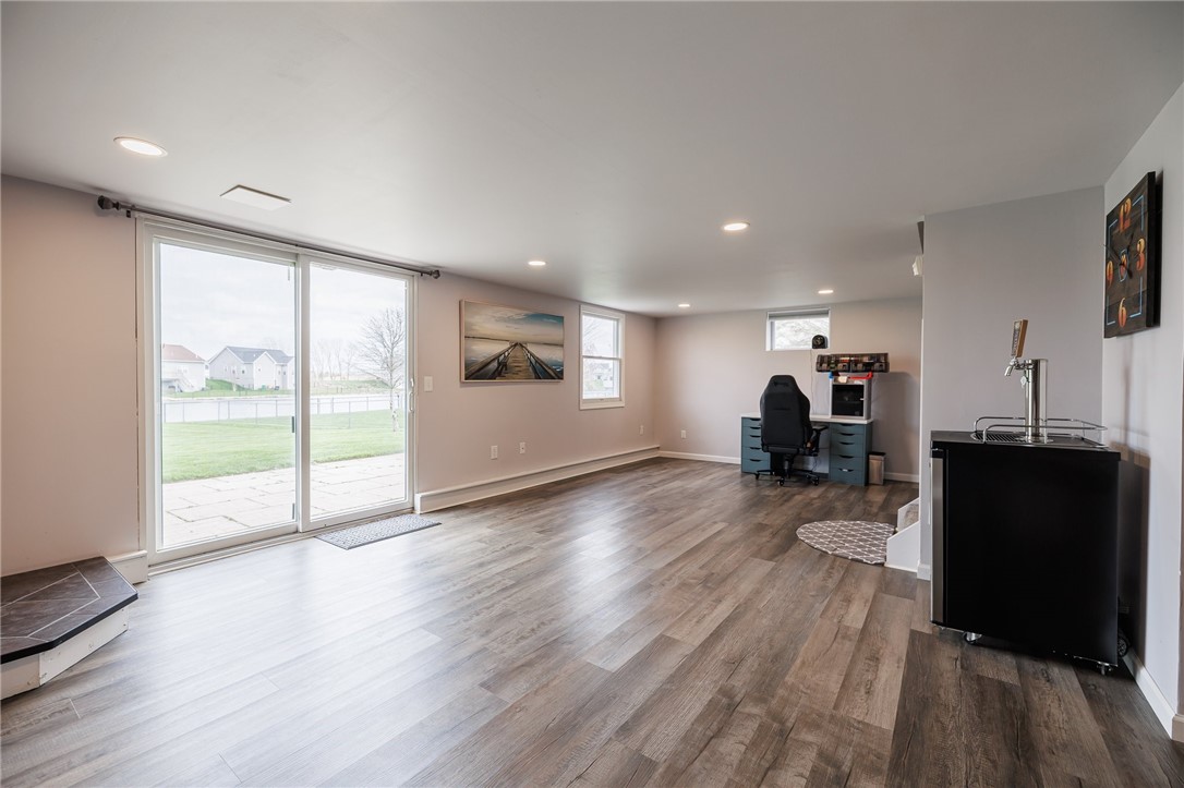 6132 Lillypond Way, Ontario, New York image 19