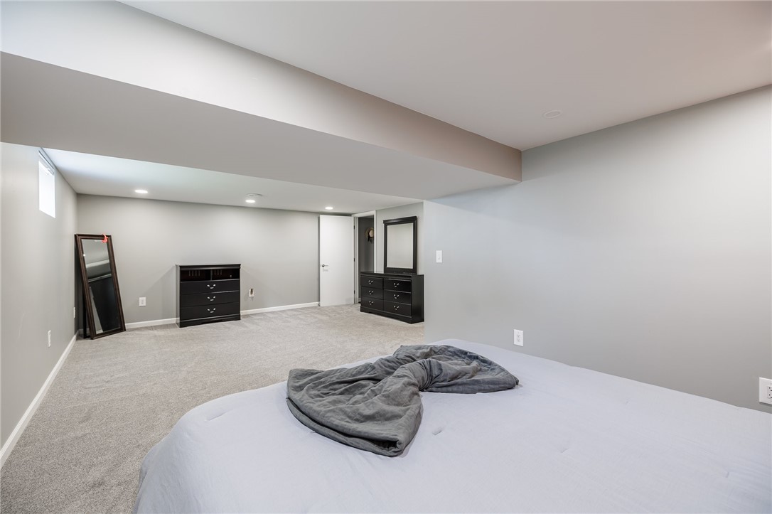 6132 Lillypond Way, Ontario, New York image 23