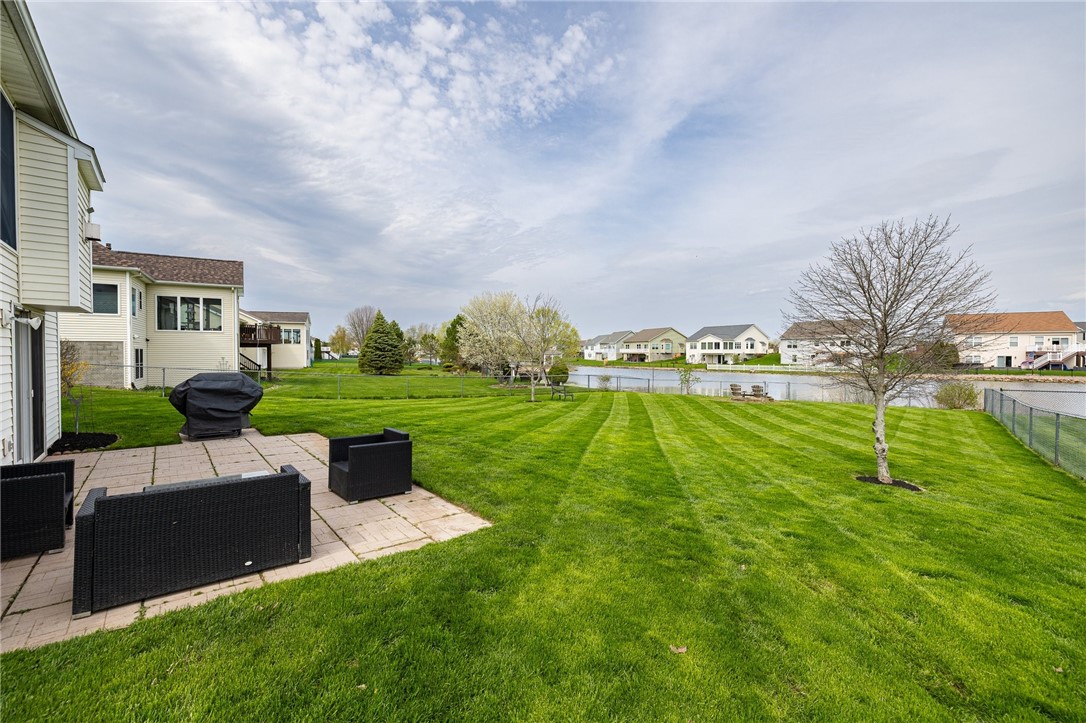 6132 Lillypond Way, Ontario, New York image 27