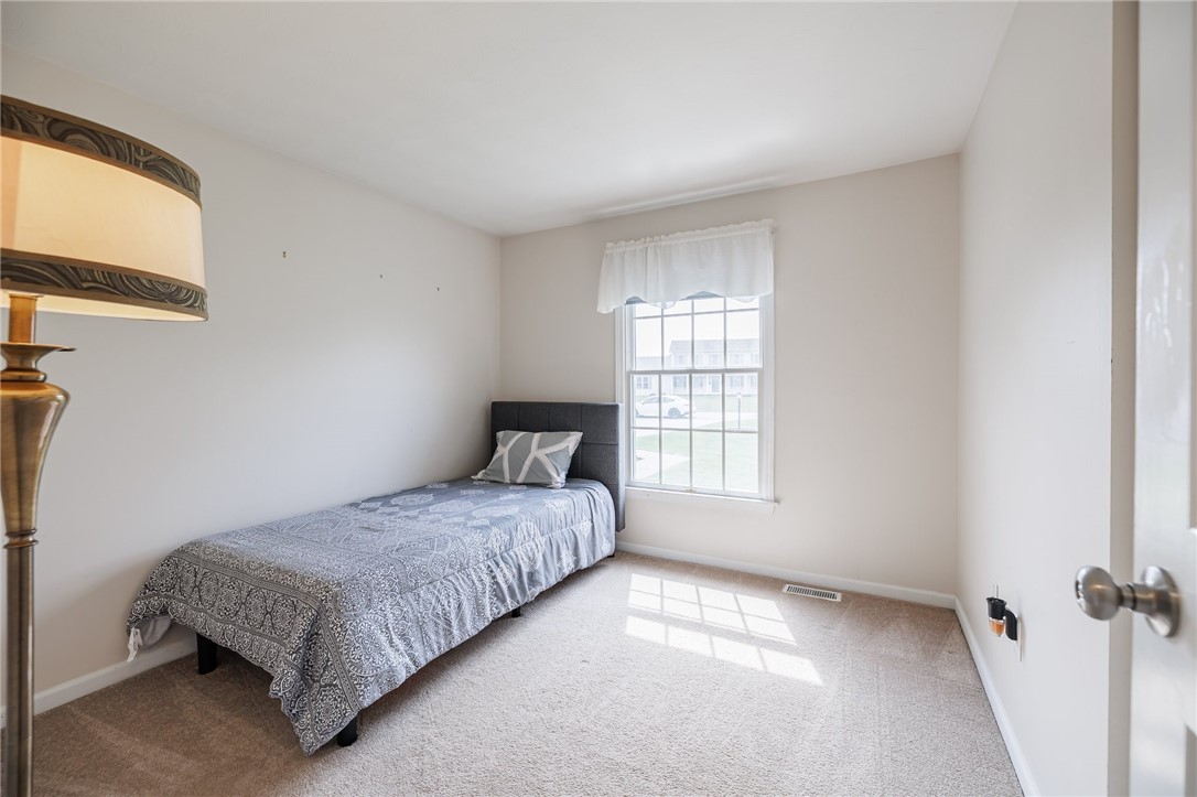 6132 Lillypond Way, Ontario, New York image 16