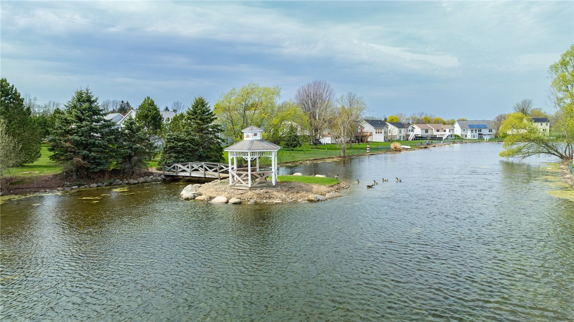 6132 Lillypond Way, Ontario, New York image 30