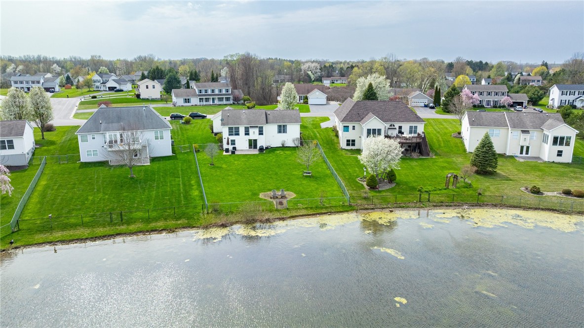 6132 Lillypond Way, Ontario, New York image 31