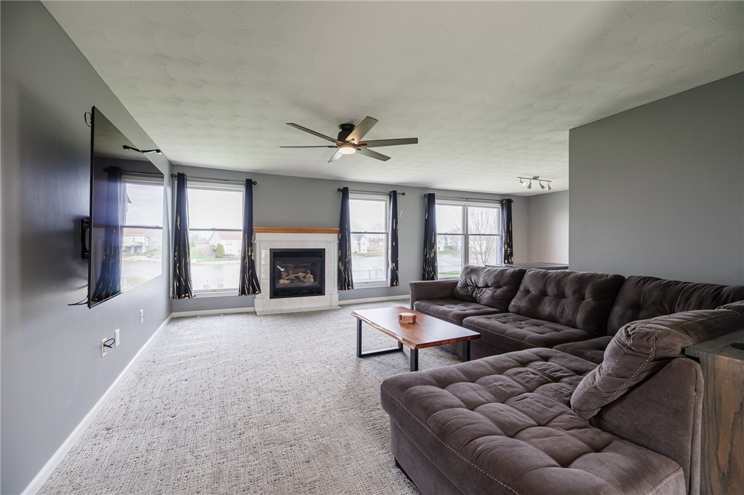6132 Lillypond Way, Ontario, New York image 5