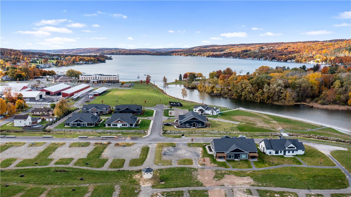 206 Charles Herrmann Way 206