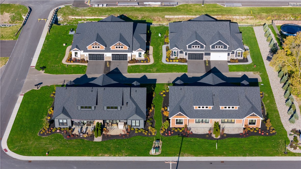 206 Charles Herrmann Way 206