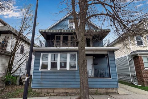 2514 Delaware Avenue Buffalo NY 14216