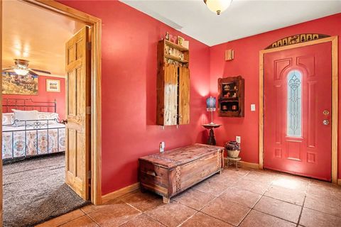 Tiny photo for 80 Blue Pond Manor MNR, Wheatland, NY 14546 (MLS # R1684374)