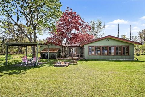 Tiny photo for 80 Blue Pond Manor MNR, Wheatland, NY 14546 (MLS # R1684374)