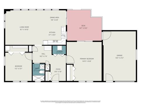 Tiny photo for 80 Blue Pond Manor MNR, Wheatland, NY 14546 (MLS # R1684374)