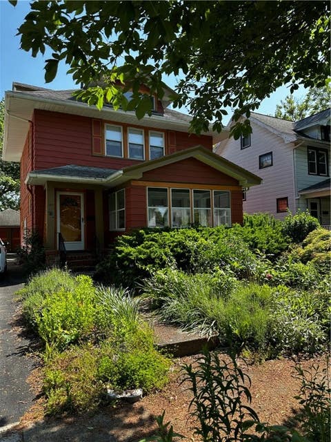 Photo for 191 Winbourne Road
