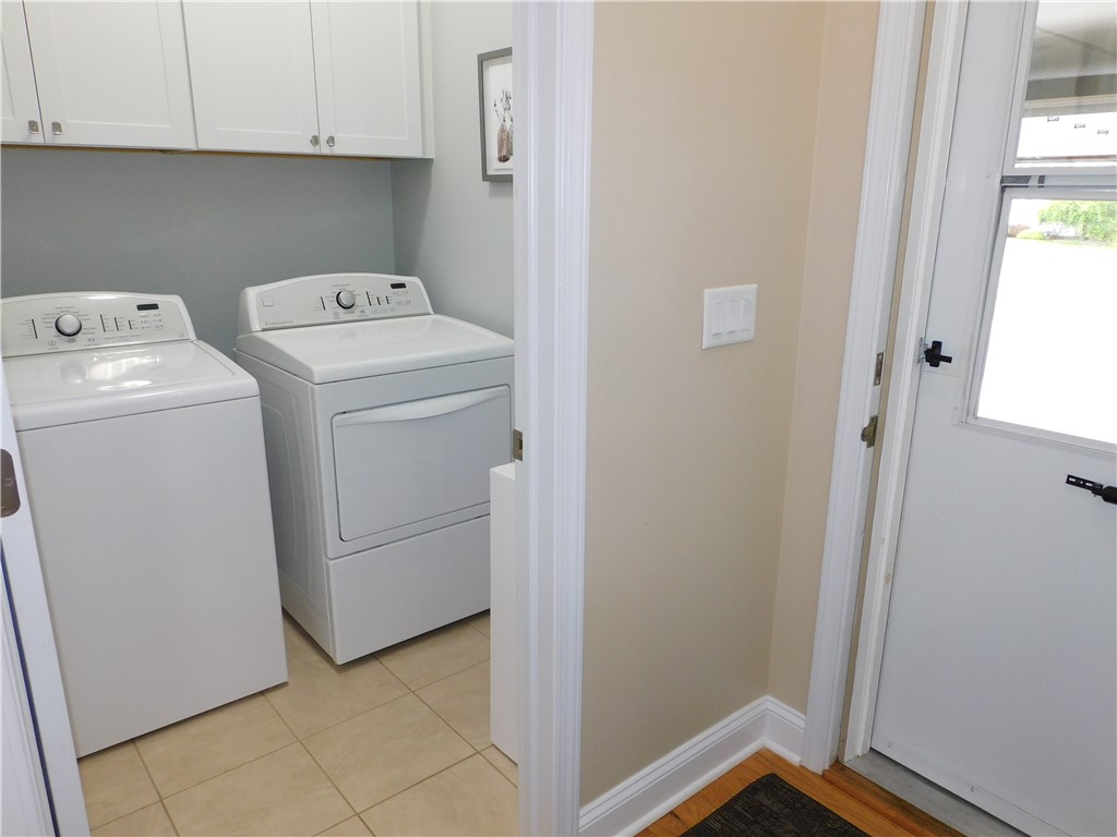 163 Timarron Trail Trl, Greece, New York image 33