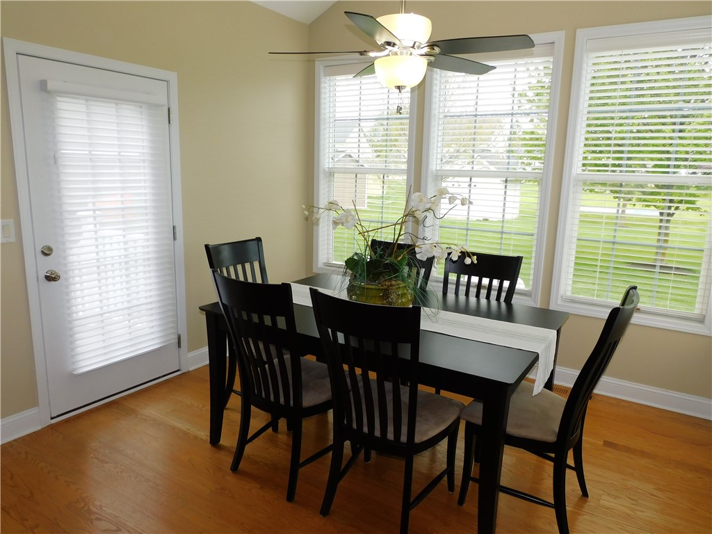 163 Timarron Trail Trl, Greece, New York image 14