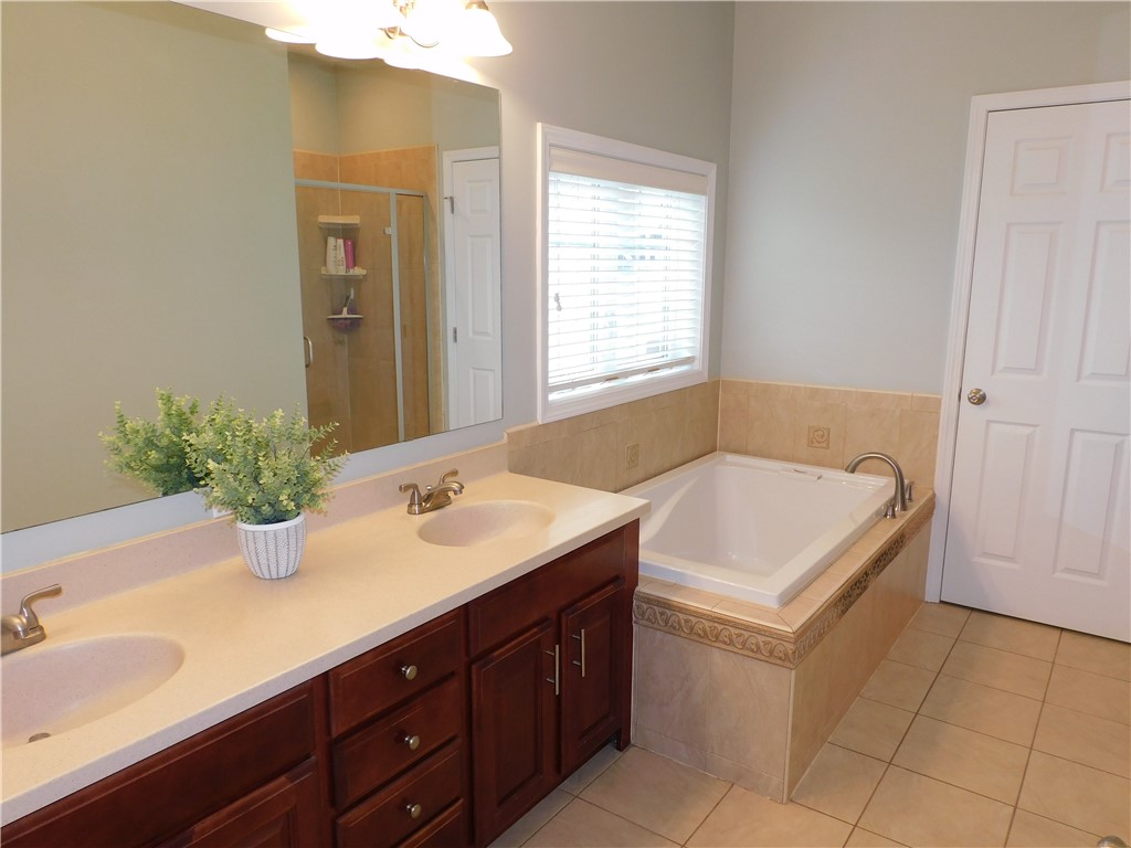 163 Timarron Trail Trl, Greece, New York image 39
