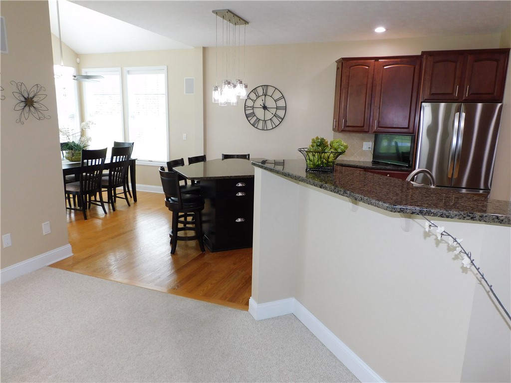 163 Timarron Trail Trl, Greece, New York image 31