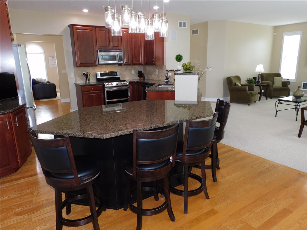 163 Timarron Trail Trl, Greece, New York image 26