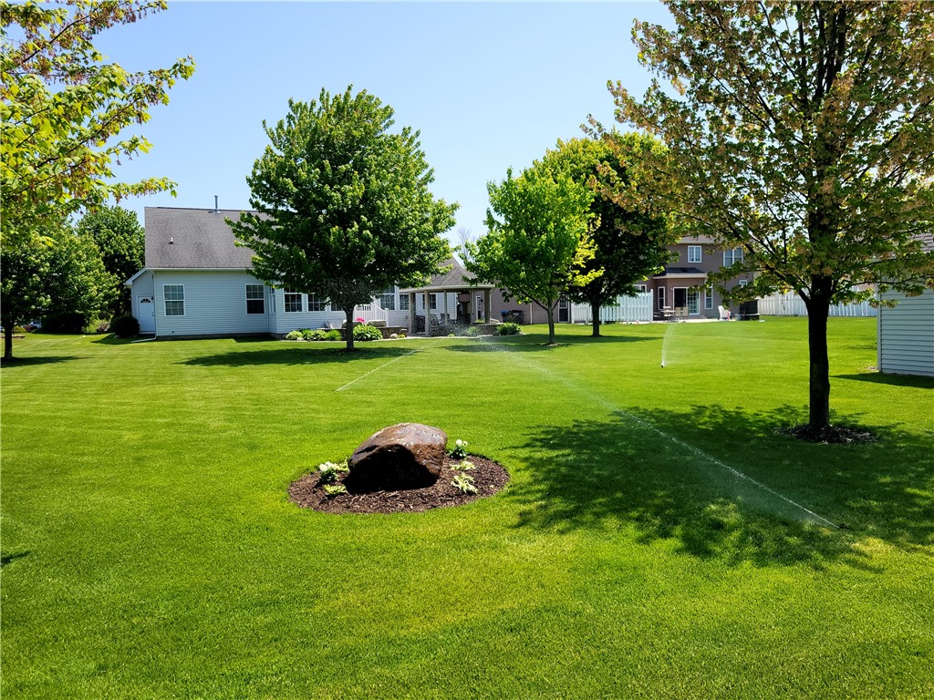 163 Timarron Trail Trl, Greece, New York image 23