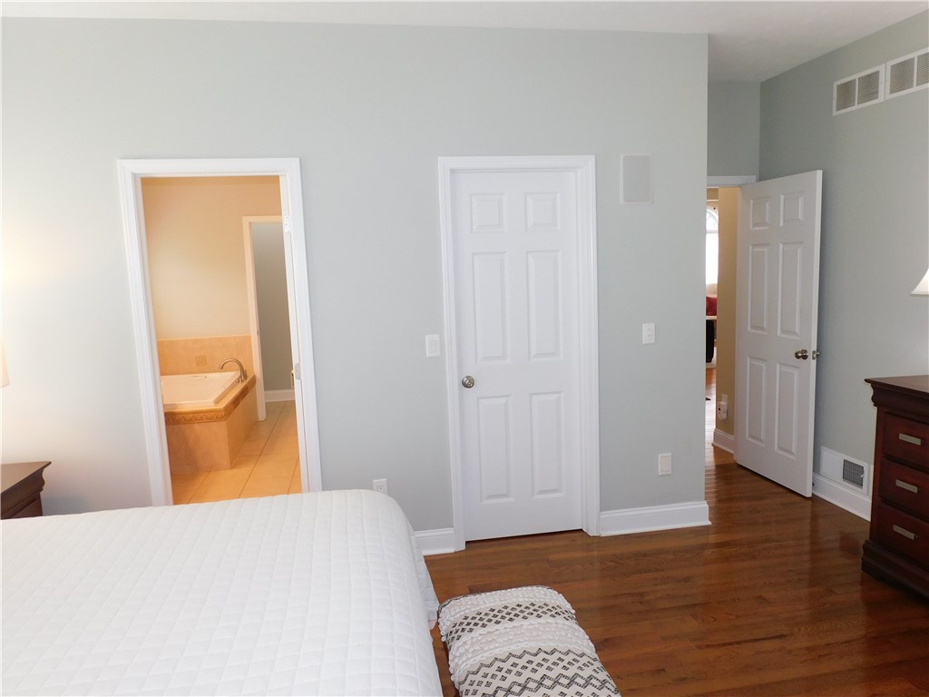 163 Timarron Trail Trl, Greece, New York image 37