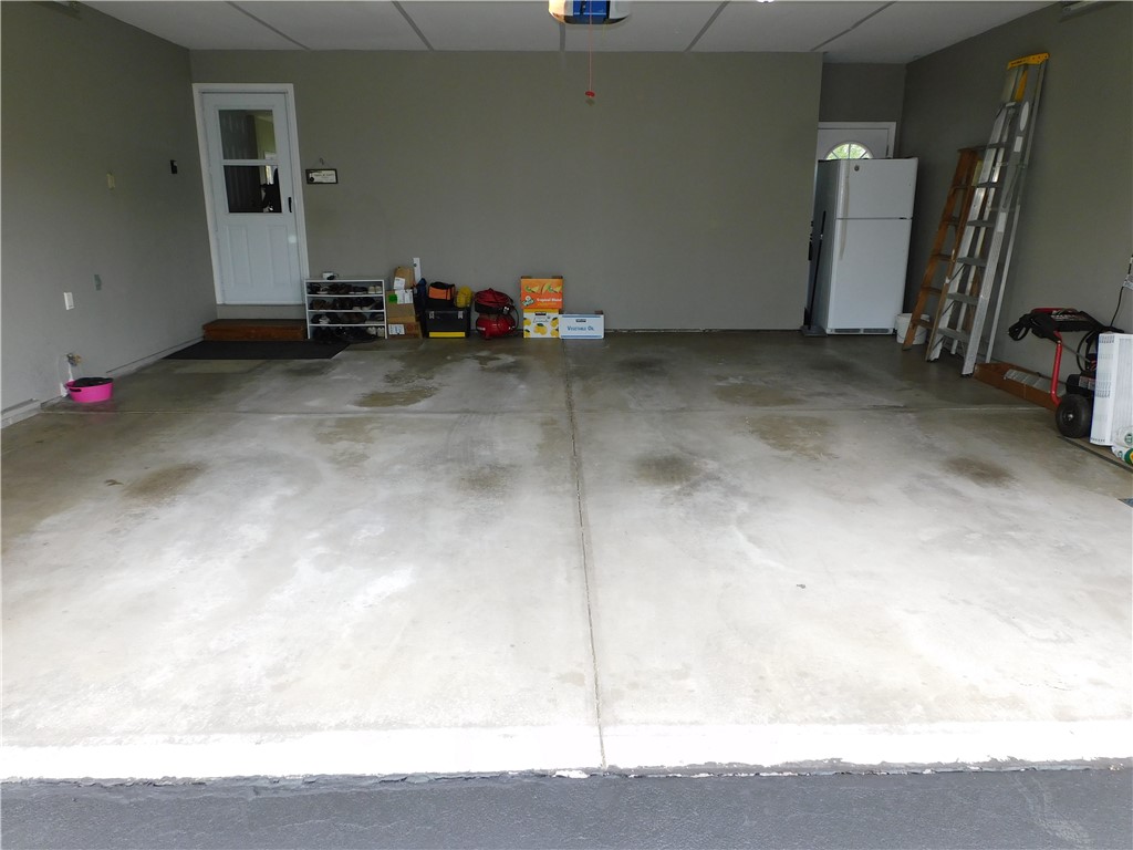163 Timarron Trail Trl, Greece, New York image 48