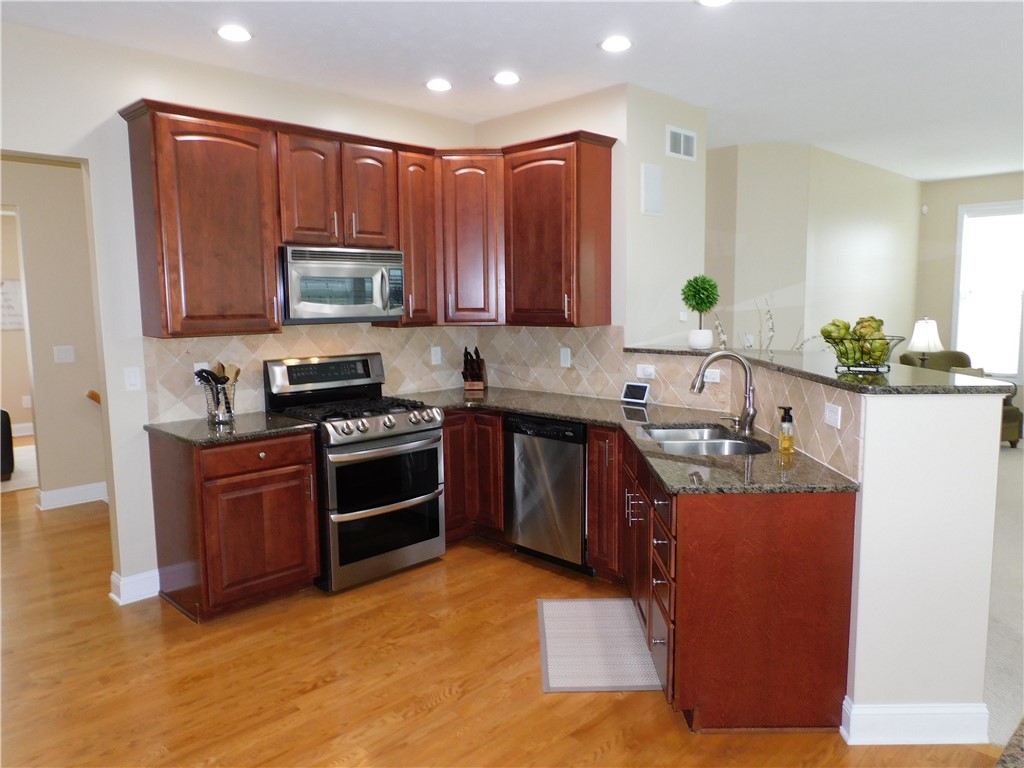 163 Timarron Trail Trl, Greece, New York image 8