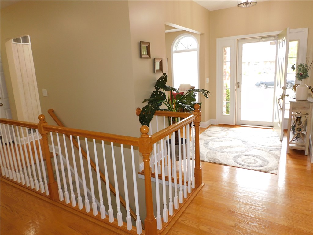 163 Timarron Trail Trl, Greece, New York image 32