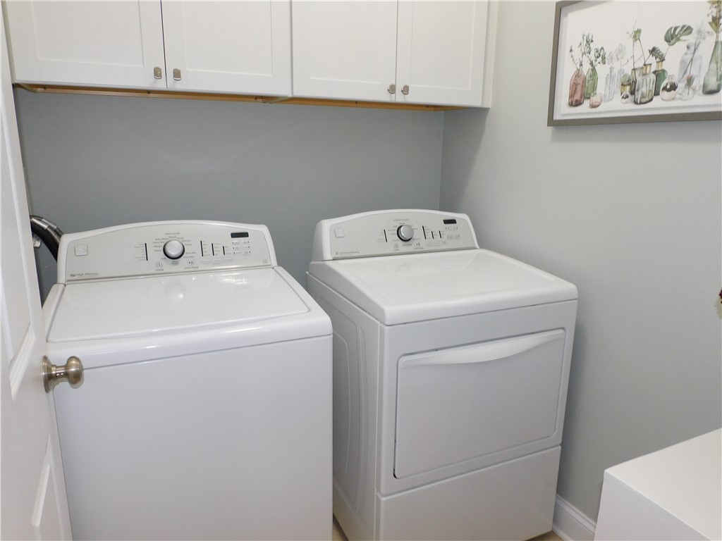 163 Timarron Trail Trl, Greece, New York image 34