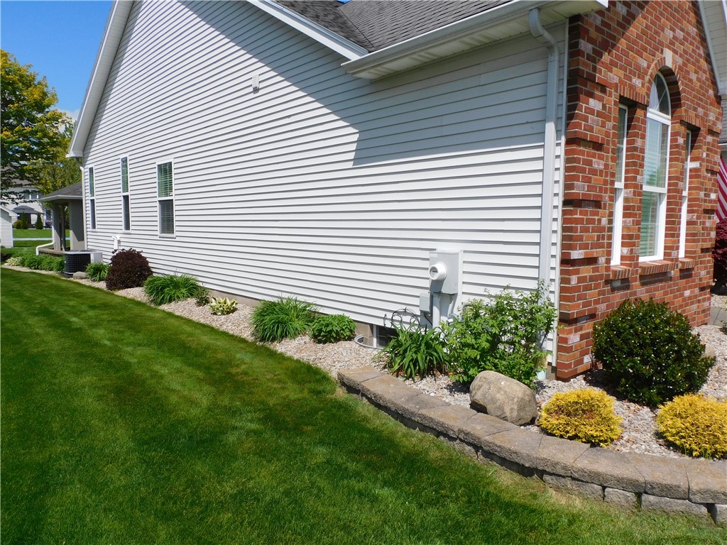 163 Timarron Trail Trl, Greece, New York image 46