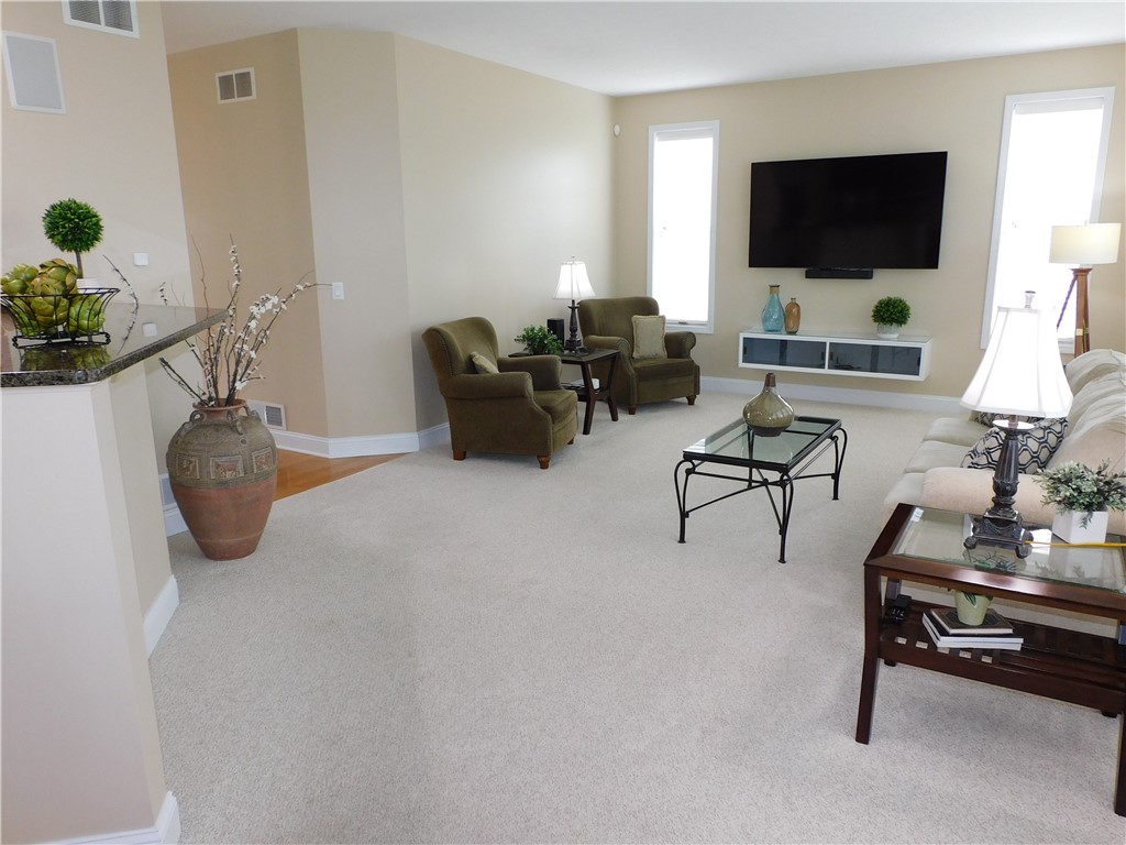 163 Timarron Trail Trl, Greece, New York image 28