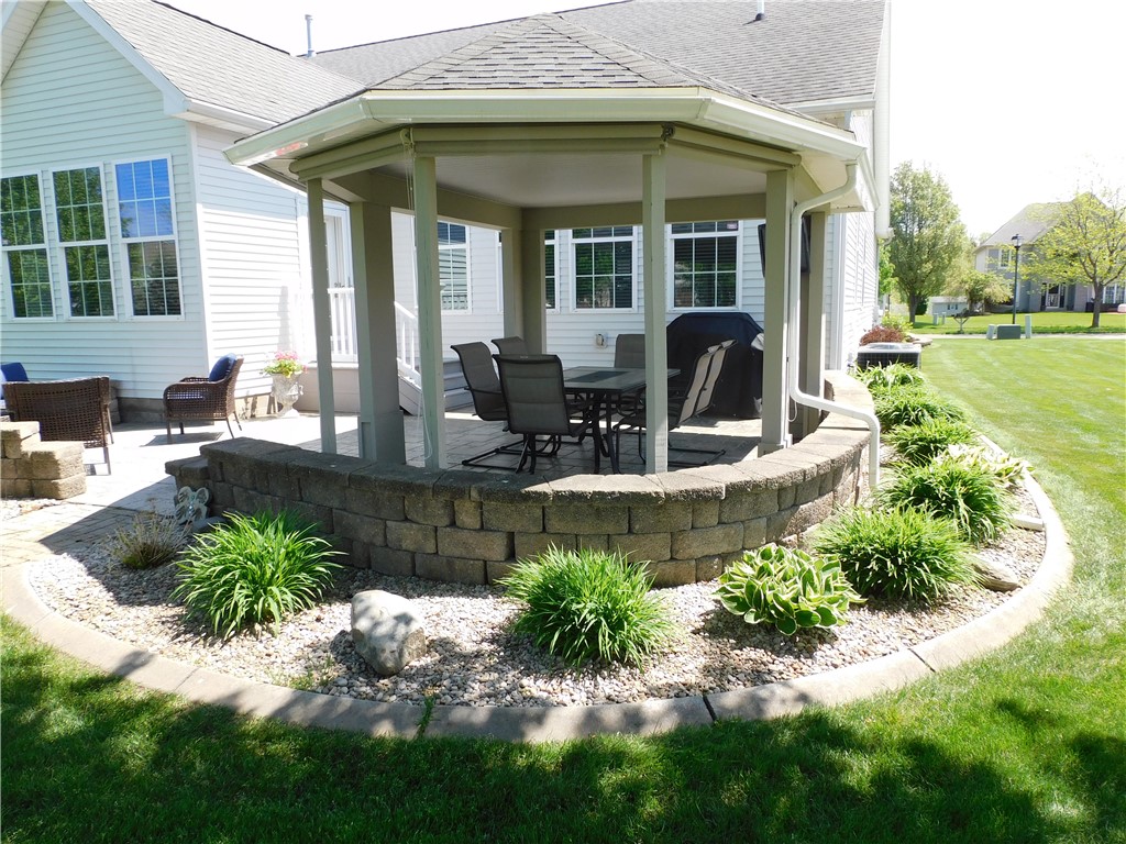 163 Timarron Trail Trl, Greece, New York image 25