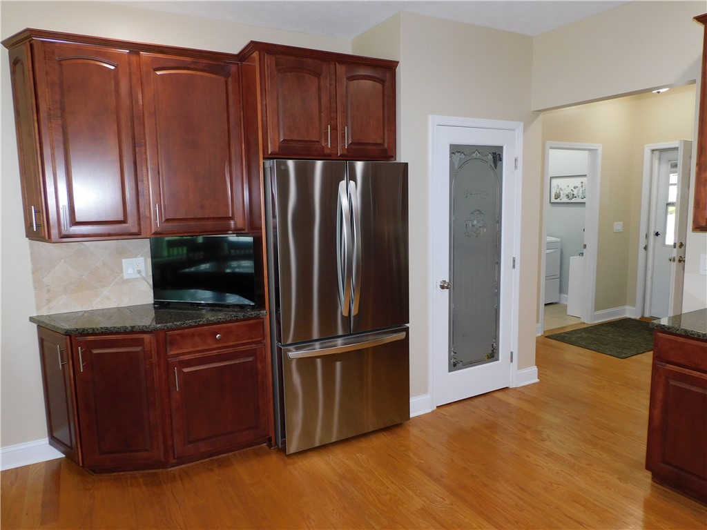 163 Timarron Trail Trl, Greece, New York image 10